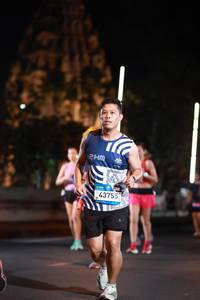 BIB: 
                            <button type="button" onclick="openModal(24603777)" class="btn btn-primary btn-sm float-right btn-popup" data-toggle="modal" data-target=".modal-high-quality">
                        <i class="fas fa-shopping-cart"></i> Add to Cart
                    </button>
                                            <button type="button" onclick="isThisMe(24603777, true)" class="btn btn-success btn-sm float-right btn-popup btn-isme hidden" data-toggle="tooltip" data-placement="bottom" title="นี่คือรูปของคุณใช่ไหม คลิกที่นี่เพื่อเอาเข้าอัลบั้ม">
                        <i class="fas fa-plus"></i> Add to album
                    </button>
                    <button type="button" onclick="isThisMe(24603777, false)" class="btn btn-warning btn-sm float-right btn-popup btn-isnotme hidden">
                        <i class="fas fa-ban"></i> Remove from album
                    </button>